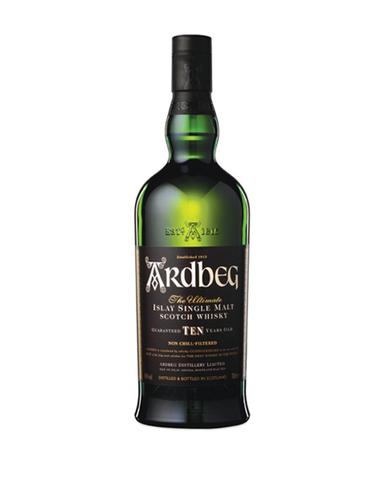 image-Ardbeg 10 Years Old
